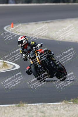 media/Mar-31-2025-Lets Ride (Mon) [[84f5dbc6bd]]/C Group/1040am (Turn 3)/
